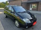 Renault Scenic - gebrauchte Renault Scenic aus dem Jahr 2002