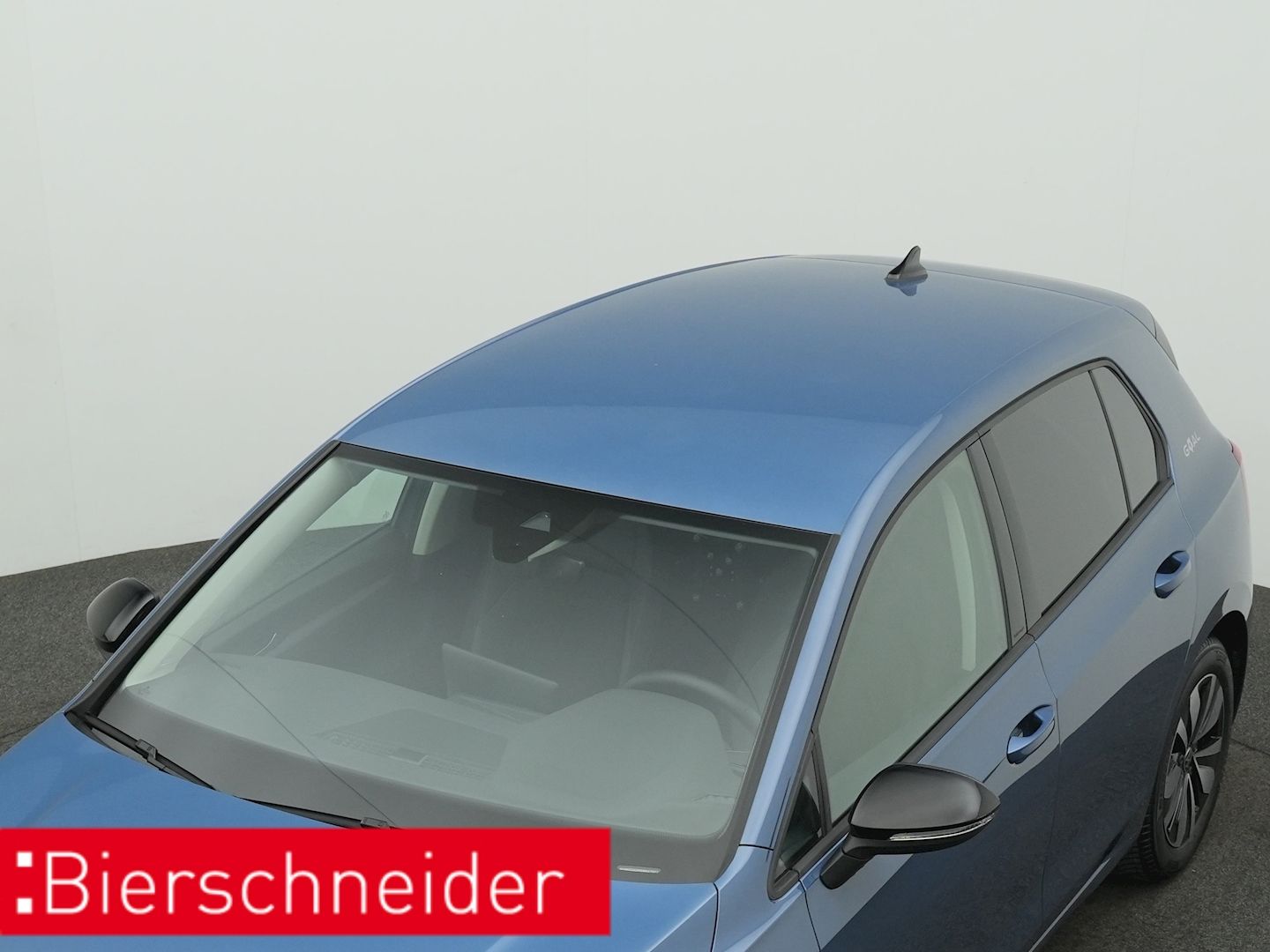 Volkswagen Golf - Bild 24
