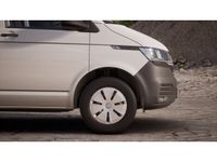 Volkswagen T6 Transporter - Vorschau Bild 8