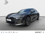 Audi A6 Limousine TFSI 150 kW S tronic - Audi A6 Neuwagen mit Benzin-Antrieb