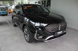 GWM WEY03 LUXURY 4WD PHEV Pano, Sitzk., Winter - GWM Wey 03 Neuwagen