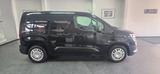 Opel Combo E 1,5 Cargo Edition 77.000 km TÜV 07/2028 - Opel Combo: 1.7