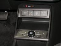 Hyundai KONA - Vorschau Bild 8