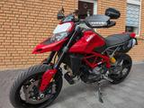 Ducati Hypermotard 950 Top gepflegte Desmopower mit QS - Offers matching your search criteria