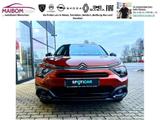 Citroën e-C4 136 FEEL PACK