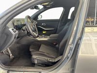 BMW 320 - Vorschau Bild 17