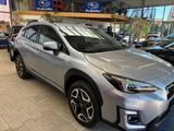 Subaru XV Comfort - Subaru aus 2020