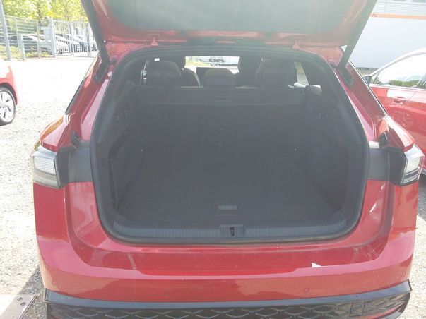 Volkswagen ID.7 - Bild 10
