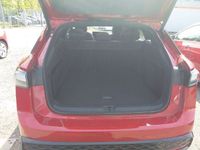 Volkswagen ID.7 - Vorschau Bild 10