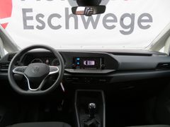 VW Caddy 2.0 TDI Kombi PDC Klima Sitzhzg Lane Allwe VW Caddy 2.0 TDI Kombi PDC Klima Sitzhzg Lane Allwe