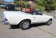 230SL/250er Motor, Schalter, sehr guter zustand!