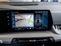 BMW 218 Active Tourer - Vorschau Bild 8