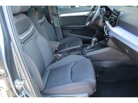 Seat Ibiza - Vorschau Bild 13