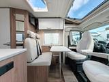 Carado V339 pro+ Modell 2026 BIS ZU 14.000€ SPAREN !!! - Carado Wohnwagen & Wohnmobile