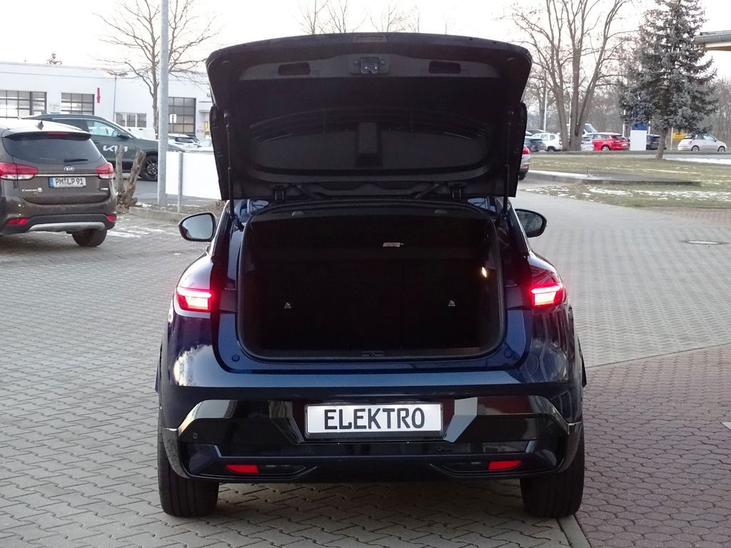 Fahrzeugbild 5