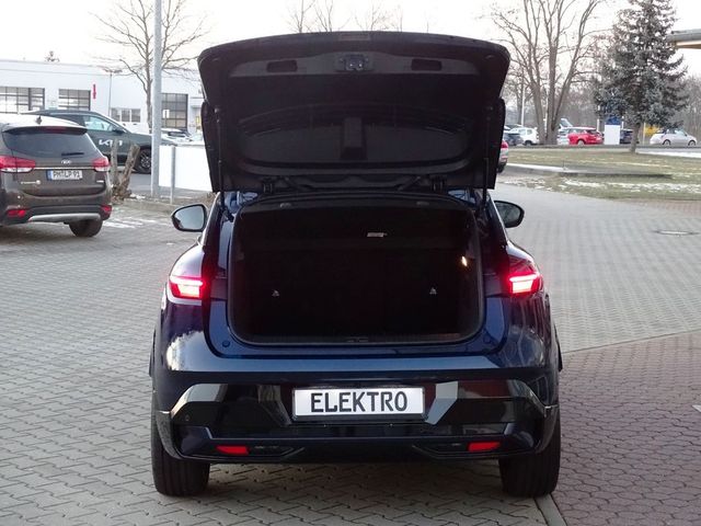 Fahrzeugbild 5