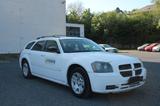 Dodge Magnum  SE  2.7L V6  Wenig KM  US Titel - Dodge Magnum mit Benzin-Antrieb: Kombi