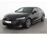 Audi S5 Limousine TFSI quattro HUD/B&O/LED/BEI.DIS/SH - Audi S5 Jahreswagen