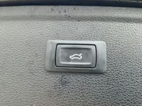 Audi Q5 - Vorschau Bild 15