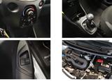 Toyota Aygo (X) 1,0-l-VVT-i x-business  - Toyota in Frankfurt (Main): Aygo