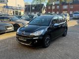 Citroën C3 Selection*NUR 65TKM*KLIMA*** - gebrauchte Citroën C3 aus dem Jahr 2013