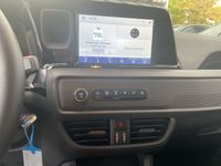 Ford Transit Courier - Vorschau Bild 13