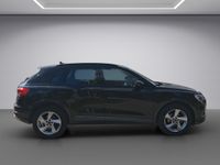 Audi Q3 - Vorschau Bild 6