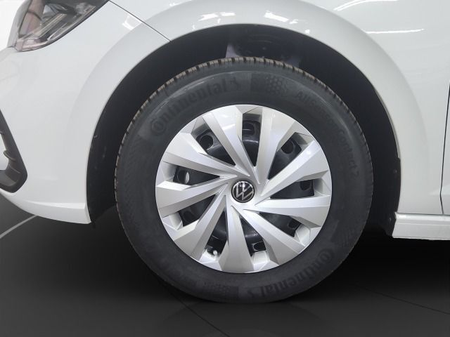 Volkswagen Polo - Bild 7