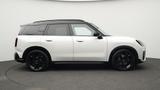 MINI Countryman SE ALL4 - MINI mit Elektro-Antrieb: Geländewagen, Automatik