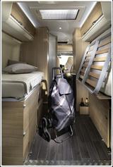 Adria Twin 640SL SOFORT VERFÜGBAR - Offers