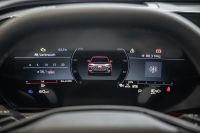Audi SQ5 - Vorschau Bild 19