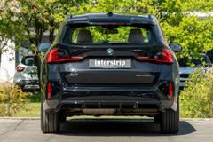 BMW X1 – 5 / 32
