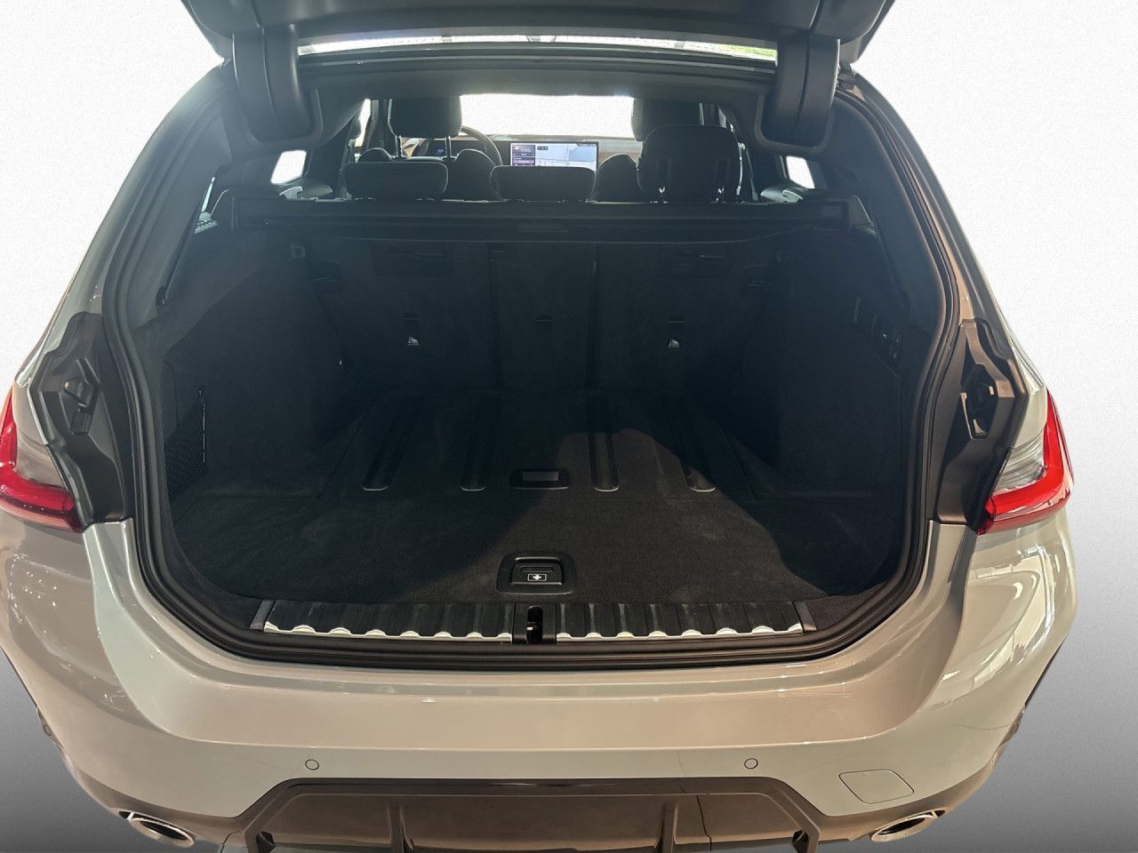 BMW 320 - Bild 19
