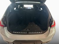BMW 320 - Vorschau Bild 19