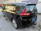 Renault Grand Scenic 1.5 dCi*7 Sitzer*Navi*AHK*PDC* - Renault Grand Scenic in Wuppertal
