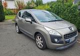 Peugeot 3008 Active HDi FAP 150 Active - Peugeot 3008: Hdi 150