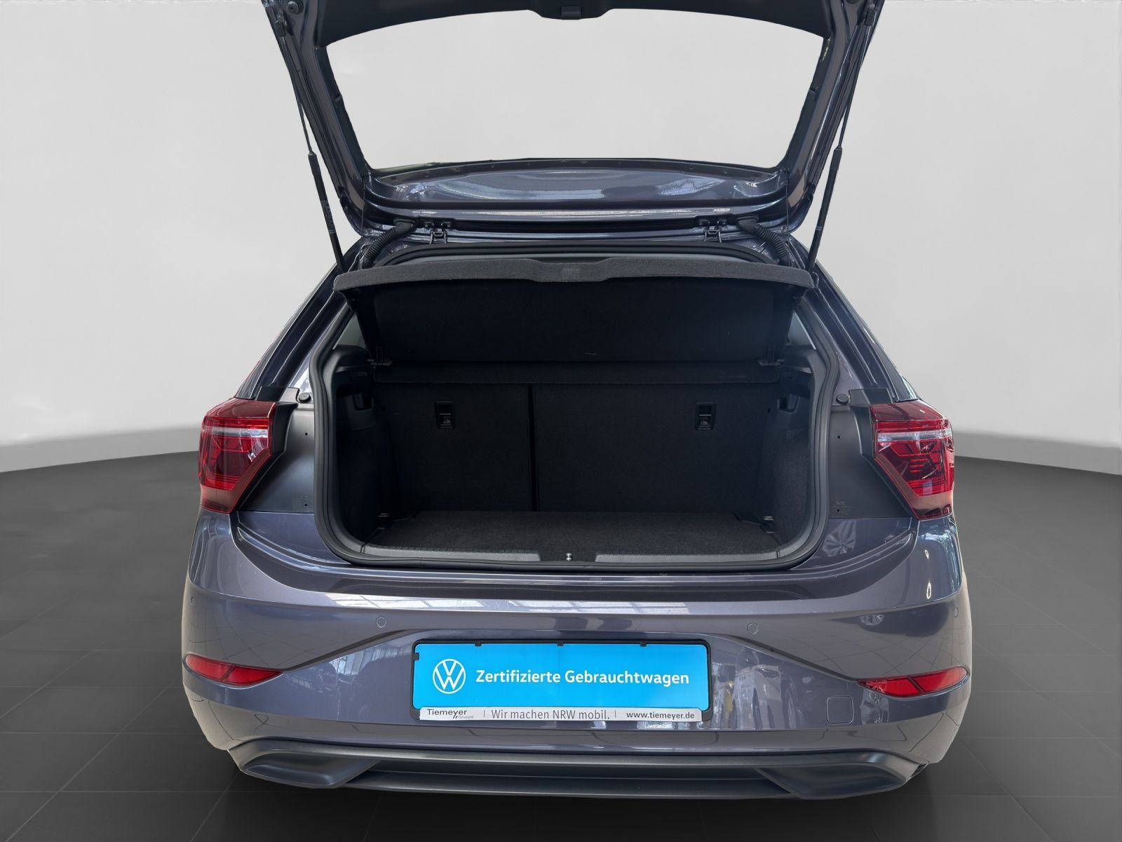 Volkswagen Polo - Bild 17