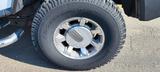 Hummer H2 6.2 L,V8 Luxury LPG, TV, Bose... - Hummer H2 aus 2008