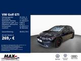 Volkswagen Golf VIII GTI 2.0 TSI Clubsport AKRA MATRIX+PANO