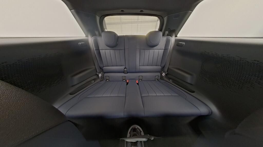 MINI Cooper SE - Bild 14