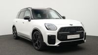 MINI Countryman SE (Cooper) - Vorschau Bild 2