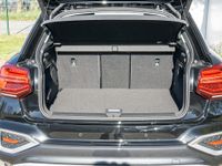 Audi Q2 - Vorschau Bild 23