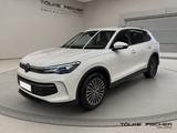 Volkswagen Tiguan 1.5 eTSI W Life ACC AHK AUT Kam. Navi 360 - Volkswagen Tiguan: 5n