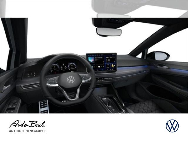 Volkswagen Golf - Bild 3
