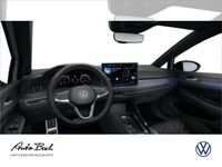 Volkswagen Golf - Vorschau Bild 3