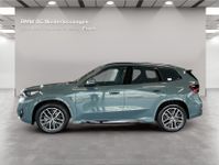 BMW X1 - Vorschau Bild 5