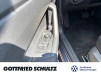 Volkswagen Taigo - Vorschau Bild 13