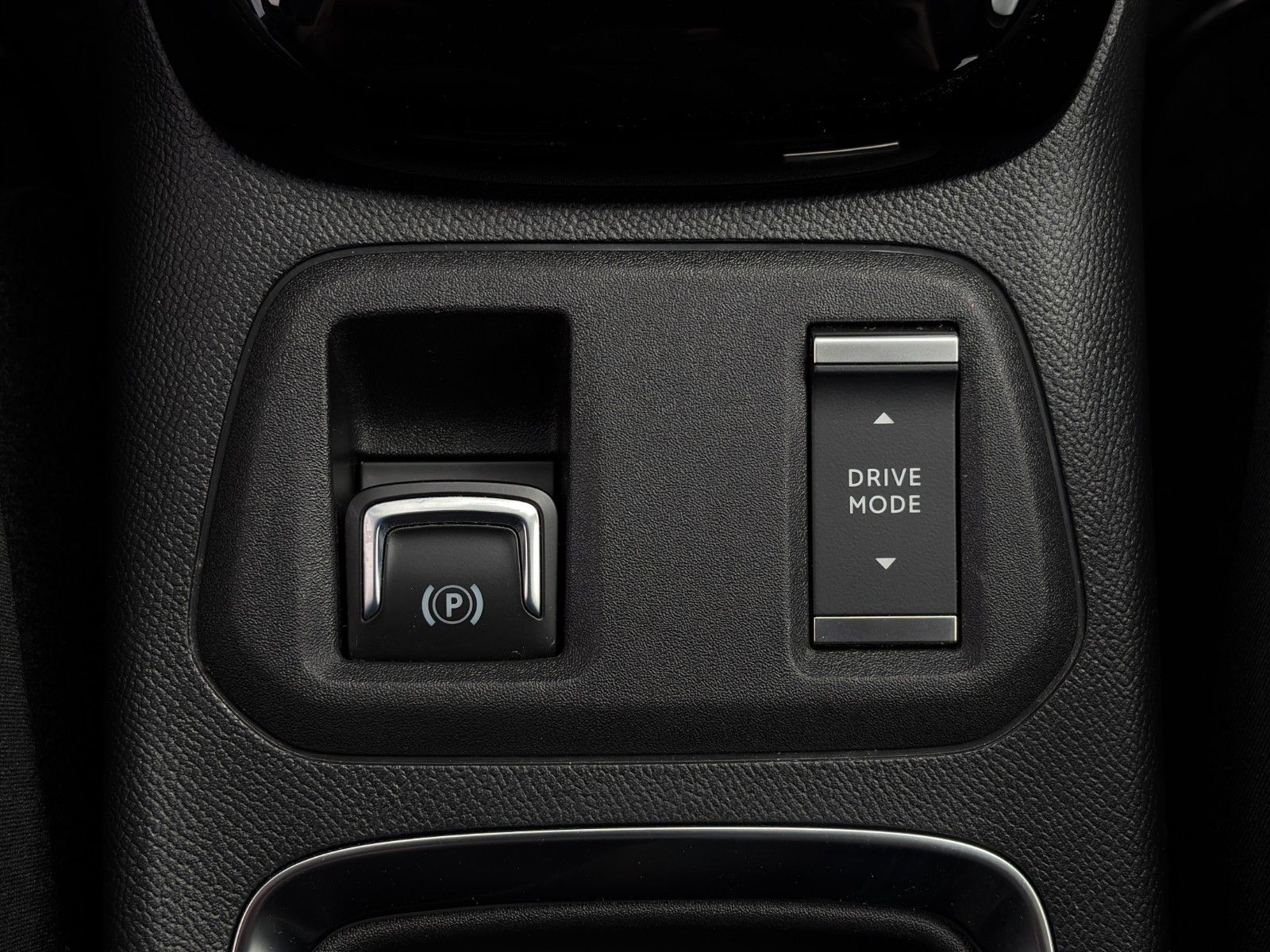 Fahrzeugabbildung Opel Corsa F 1.2 DIT S&S Elegance Autom PDC CarPlay