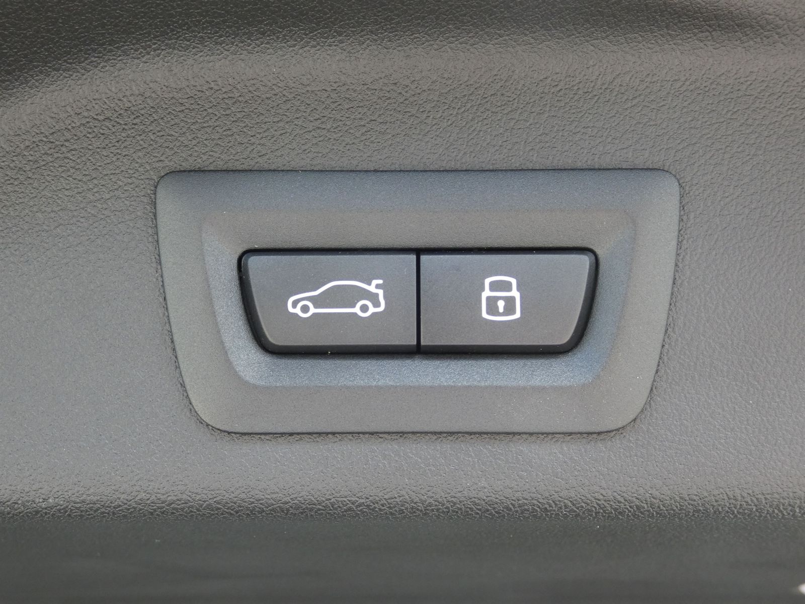 BMW X5 - Bild 30