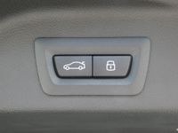 BMW X5 - Vorschau Bild 30